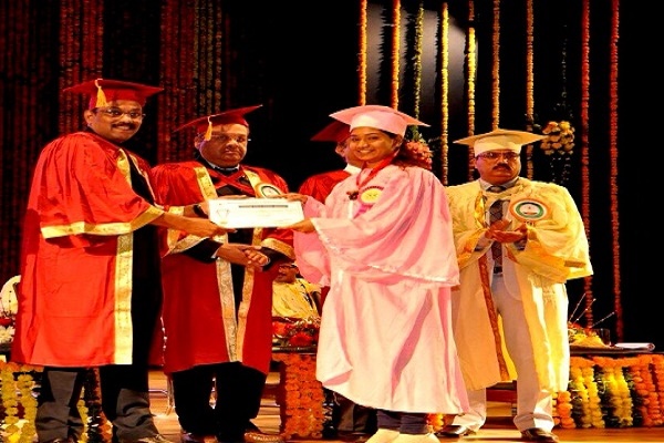 Image Alternative Text.